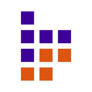 Telegram profile photo for Tronsmart Россия