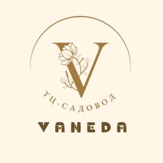 Telegram profile photo for Vaneda Б, 2-4-11 рынок Садовод