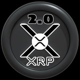 Telegram profile photo for XRP 2.0 | PORTAL