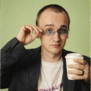Telegram profile photo for Информатика с Вадимкой ОГЭ | MAXIMUM ИЗИ