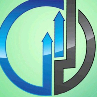 Telegram profile photo for πππππ πππΌπππ
