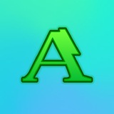 Telegram profile photo for Продам рекламу