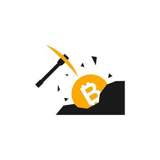 Telegram profile photo for Crypto Mining Bots