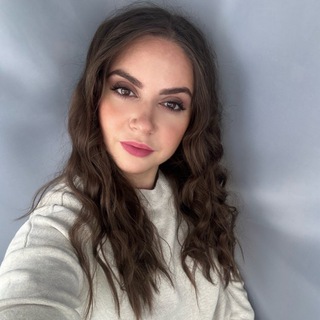 Telegram profile photo for Anya_art_nails | маникюр петушки