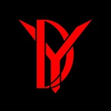 Telegram profile photo for ʏᴀɢᴀᴍɪ ᴅᴇꜱɪɢɴ