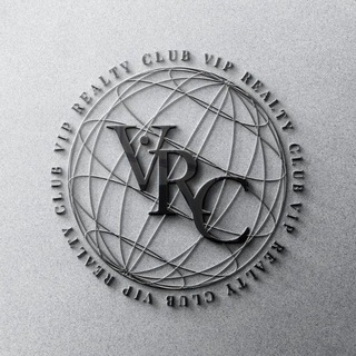 Telegram profile photo for VRC ОТЗЫВЫ