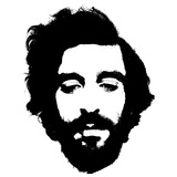 Telegram profile photo for فیزیک به سبک حسین میرزایی