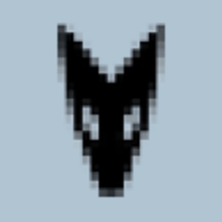 Telegram profile photo for tinc