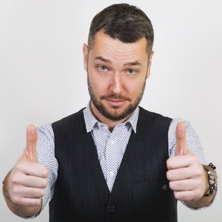 Telegram profile photo for Канал Шуманского