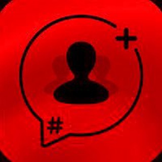 Telegram profile photo for دعم ممول زيادة متابعين الانستا ♥️🔥