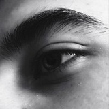 Telegram profile photo for Artellar