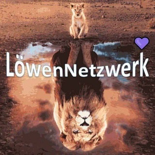 Telegram profile photo for Kita Schule Lernorte