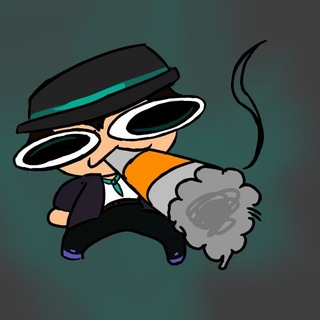 Telegram profile photo for ARTPER