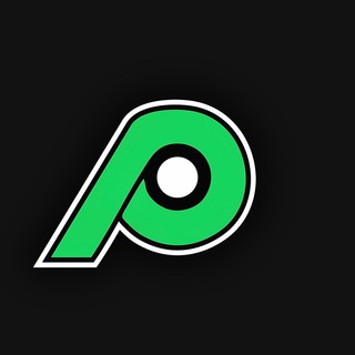 Telegram profile photo for PARTY UP