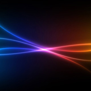 Telegram profile photo for Ежедневное Кодирование