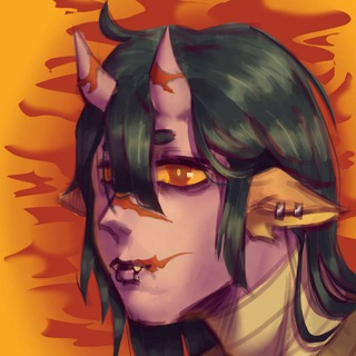Telegram profile photo for РЭН МИАУ -