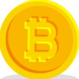 Telegram profile photo for 🔥💗Free AirDrop's💗🔥