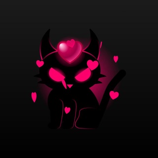 Telegram profile photo for Private Gift