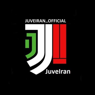 Telegram profile photo for Juveiran_English