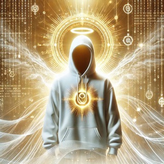 Telegram profile photo for 上帝社区|日常社区分享