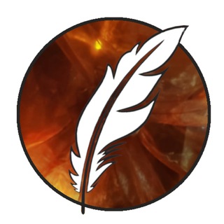 Telegram profile photo for Милонга Poema