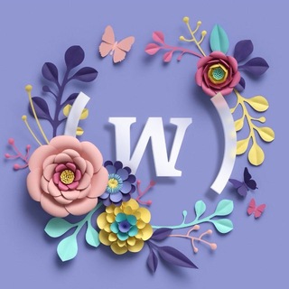 Telegram profile photo for Квиз Мозгва