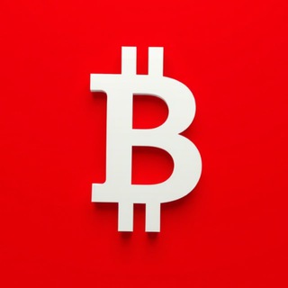 Telegram profile photo for CoinAlertNews | Новости крипты