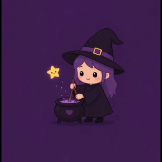 Telegram profile photo for عُجْب.