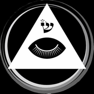 Telegram group profile photo for Ørdo «Asleep» Cøre (21+)