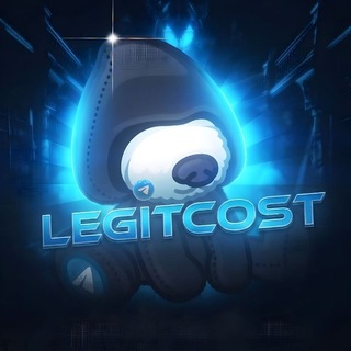 Telegram profile photo for Thank God 🙏🏻