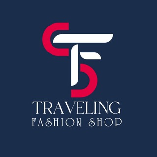 Telegram profile photo for ✅TRAVELİNG BRAND zenskiy