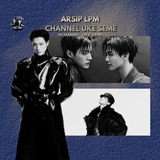 Telegram profile photo for Arsip ch uke seme