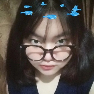 Telegram profile photo for urlovlin‽