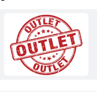 Telegram profile photo for VioletGroupOutlet