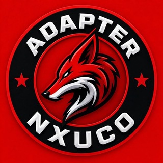Telegram profile photo for Adp Nxuco