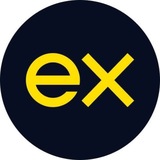 Telegram profile photo for វីដេអូពន្យល់ពីរបៀបបើក Exness10$📚