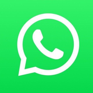 Telegram profile photo for АРЕНДА ВАТСАПП И МТС