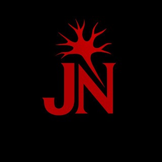 Telegram profile photo for JIMMYNEURON | DEV | AI | PRODUCTS