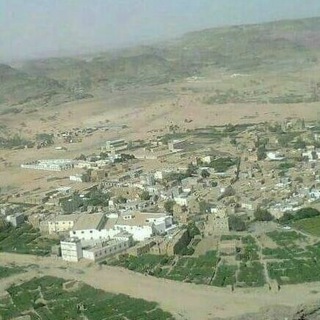 Telegram profile photo for فَوَائِدٌ مُوَثَّقَةٌ بالمَرجِع