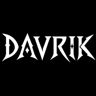 Telegram profile photo for DAVRIK 🇩🇪