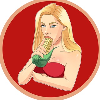 Telegram group profile photo for Mysterious Chat | New matches daily — explore pics, chat, reviews, and video free