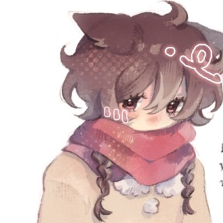 Telegram profile photo for ๐ช ; ้กใฎๅฝ
