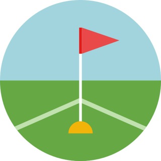 Telegram profile photo for Три корнера - пенальти