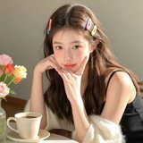 Telegram profile photo for 深圳怦然心动女仆mmk报告馆