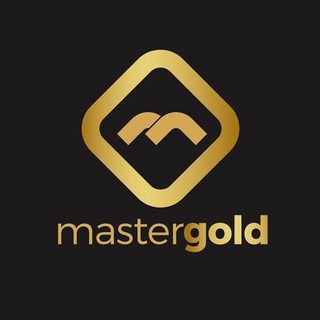 Telegram profile photo for DEN GOLD MASTER