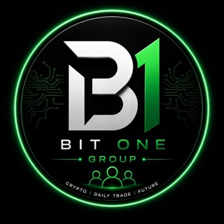 Telegram profile photo for ππ’ππ¨π§π