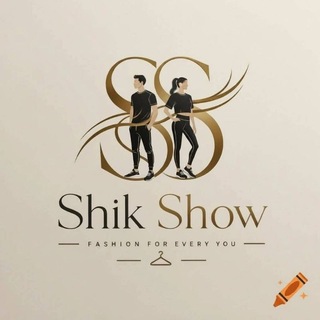 Telegram profile photo for Shikshow