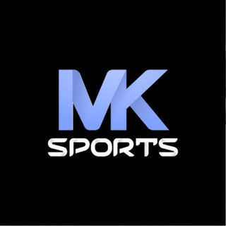 Telegram profile photo for 【MK体育】国际综合平台!55%佣金官方直招代理