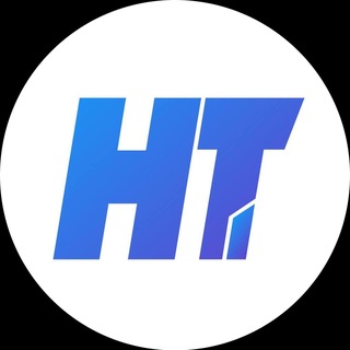Telegram profile photo for Muabm365.com Notification 🔔