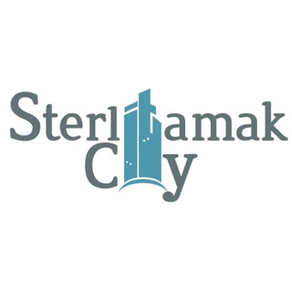 Telegram profile photo for Стерлитамак Сити | SterlitamakCity